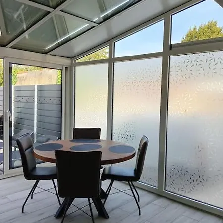 Appartement A 1Km Des Plages Avec 2 Velos Elec Royan Exterior photo
