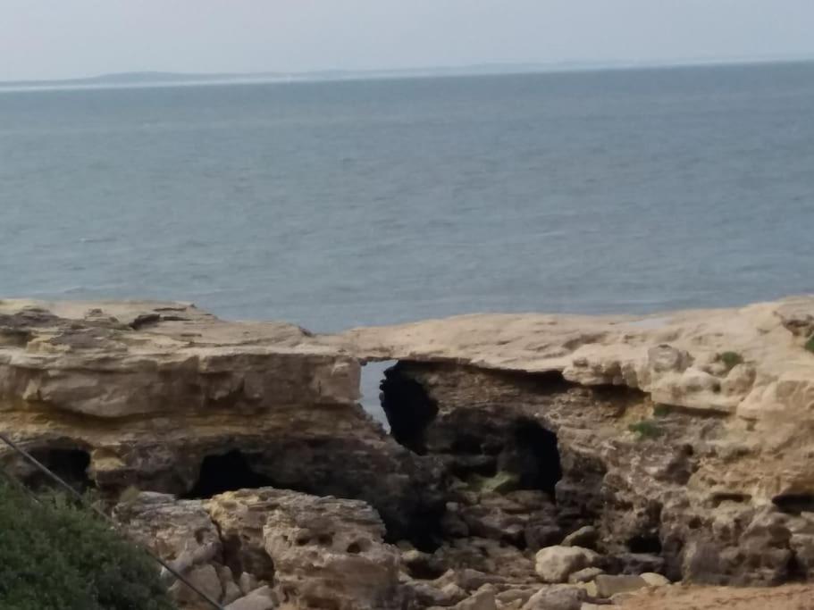 A 1km Des Plages Avec 2 Velos Elec Royan