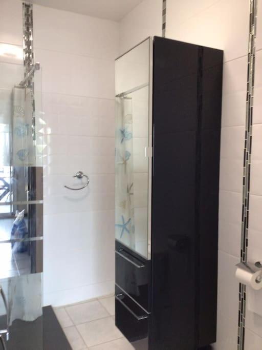 Apartment A 1km Des Plages Avec 2 Velos Elec *